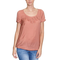 Esprit-bluse-rose