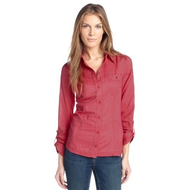 Esprit-bluse-rosa