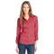 Esprit-bluse-rosa