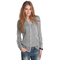 Esprit-bluse-gestreift