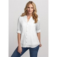 Eddie-bauer-bluse-weiss