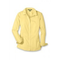 Eddie-bauer-bluse-vanille