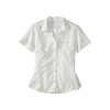 Eddie-bauer-bluse-unifarben