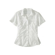 Eddie-bauer-bluse-unifarben