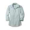 Eddie-bauer-bluse-tuerkis