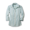 Eddie-bauer-bluse-tuerkis