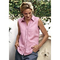 Eddie-bauer-bluse-rose
