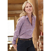 Eddie-bauer-bluse-pink