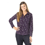 Eddie-bauer-bluse-lila