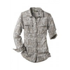 Eddie-bauer-bluse-grau