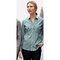 Eddie-bauer-bluse-gestreift