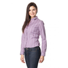 Eddie-bauer-bluse-flieder