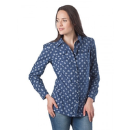 Eddie-bauer-bluse-blau