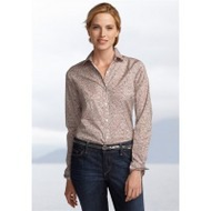 Eddie-bauer-bluse-beige