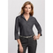 Eddie-bauer-bluse-anthrazit