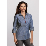 Eddie-bauer-bluse-denim