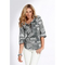 Ecorepublic-bluse