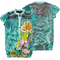 Desigual-bluse