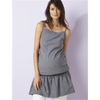 Colline-bluse