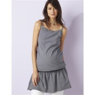 Colline-bluse