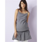 Colline-bluse