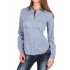 Cerruti-bluse