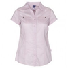 Cecil-bluse-rose