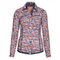 Cecil-bluse-orange