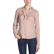 Campus-bluse-rosa
