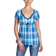 Campus-bluse-kariert