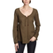Campus-bluse-gruen