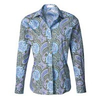 Brigitte-von-schoenfels-bluse