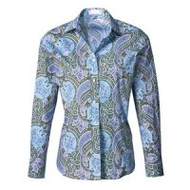 Brigitte-von-schoenfels-bluse