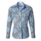 Brigitte-von-schoenfels-bluse
