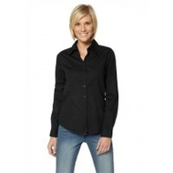 Boysen-s-bluse-schwarz