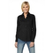 Boysen-s-bluse-schwarz