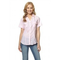 Boysen-s-bluse-rose