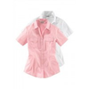 Boysen-s-bluse-rosa