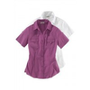 Boysen-s-bluse-lila