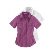 Boysen-s-bluse-lila