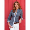 Boysen-s-bluse-blau
