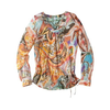 Bogner-bluse-beige