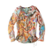 Bogner-bluse-beige