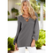 Bonprix-bluse-beige