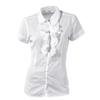B-c-best-connections-bluse-rueschen