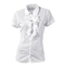 B-c-best-connections-bluse-rueschen
