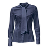 B-c-best-connections-bluse-marine