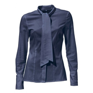 B-c-best-connections-bluse-marine