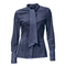 B-c-best-connections-bluse-marine