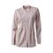 B-c-best-connections-bluse-rose
